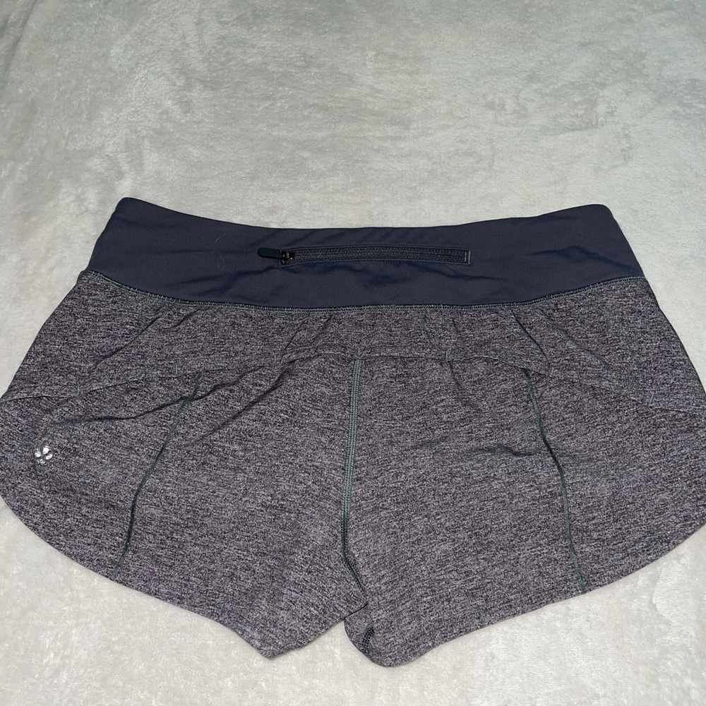 🔴LULULEMON SHORTS🔴